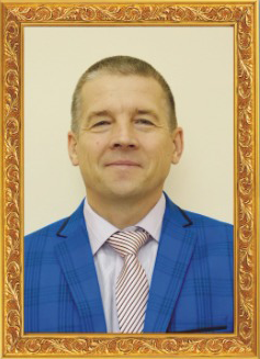 Зубков Анатолий Анатольевич.