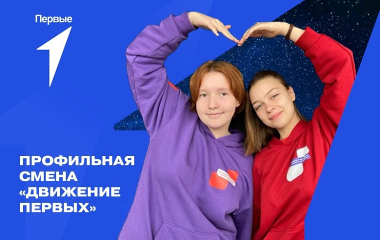 Изображения.